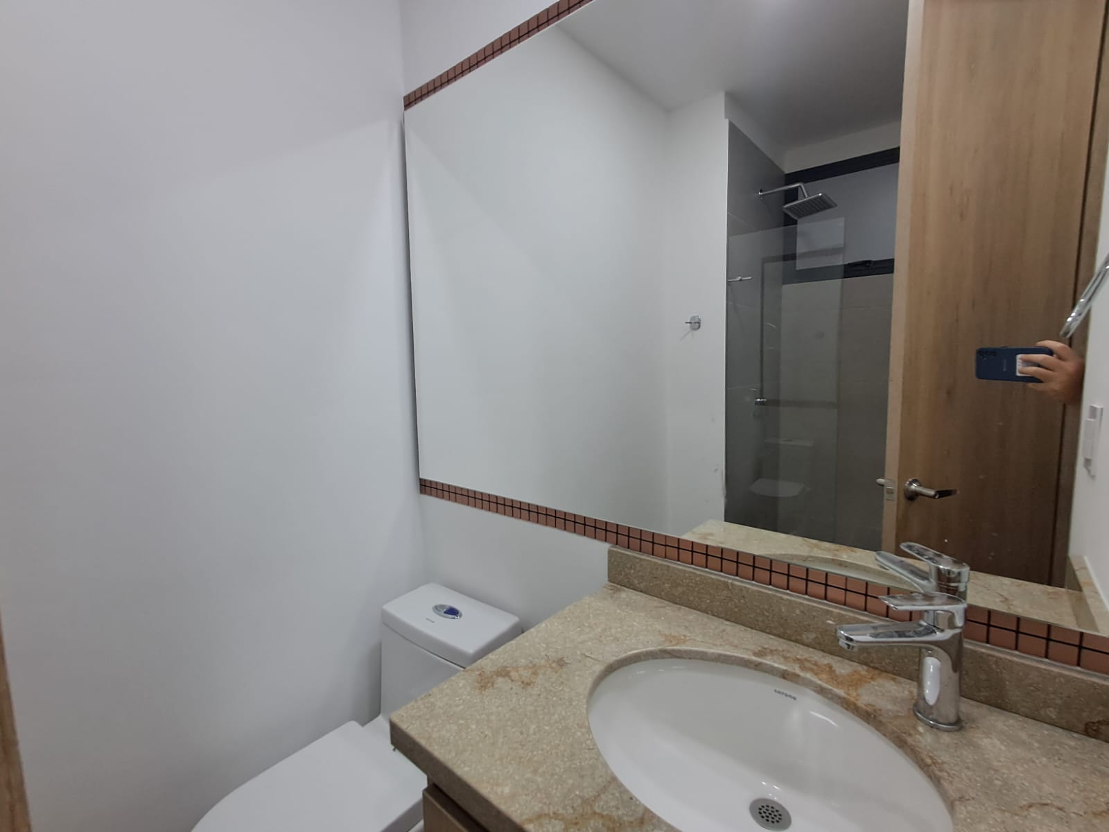 Foto de Apartamento en Arriendo en Galicia, Pereira - 6 - 279065115