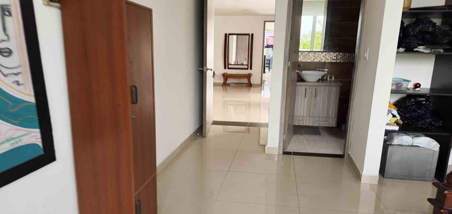Foto de Casa en Venta en Av bolivar, Armenia  - 1 - 279067013