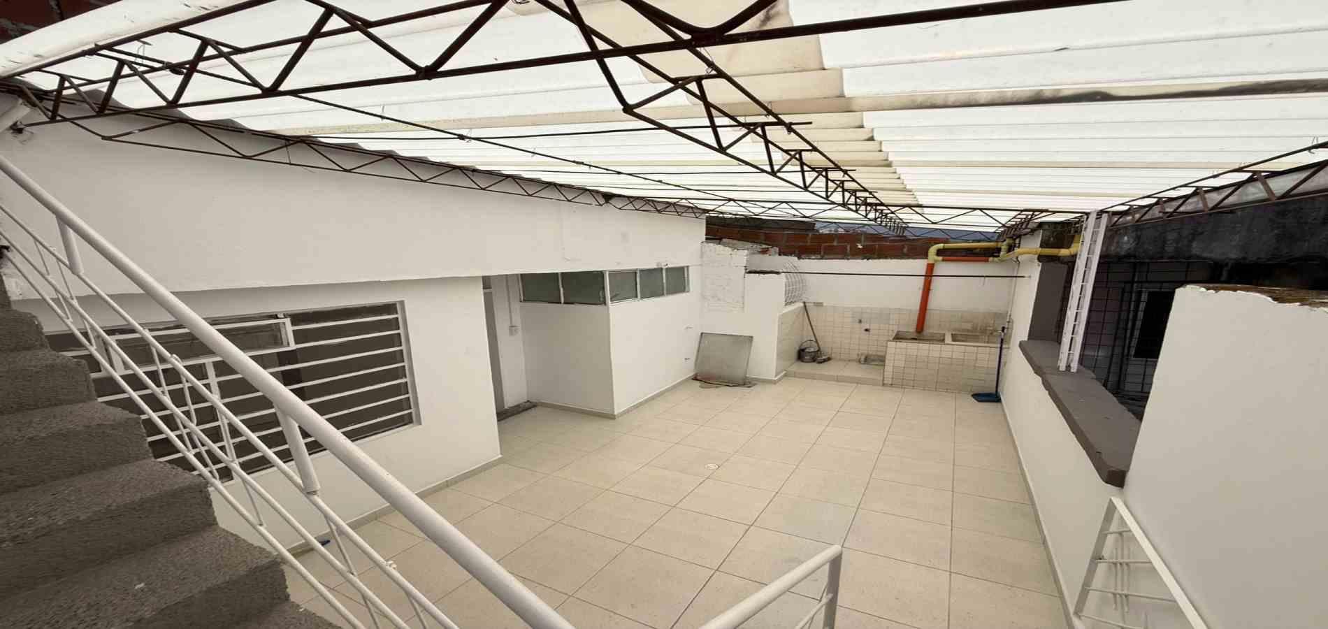 Foto de Apartamento en Arriendo en Norte, Armenia  - 2 - 279069726