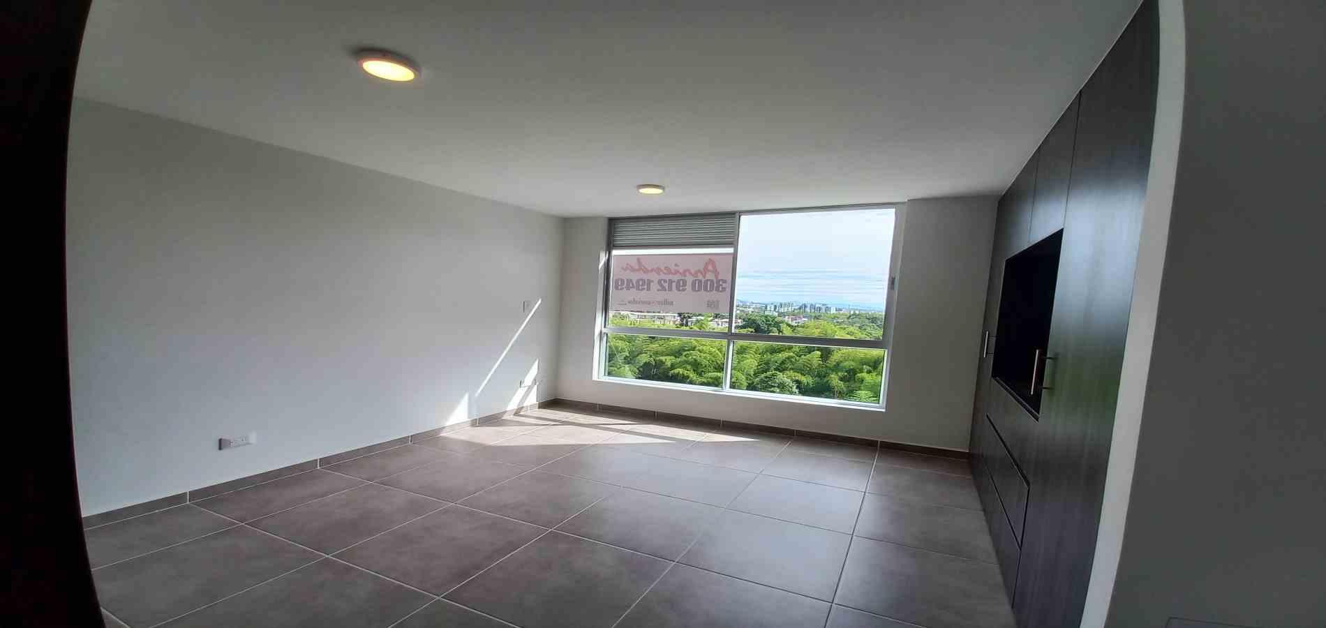 Foto de Apartaestudio en Arriendo en La pradera, Dosquebradas - 7 - 279069334