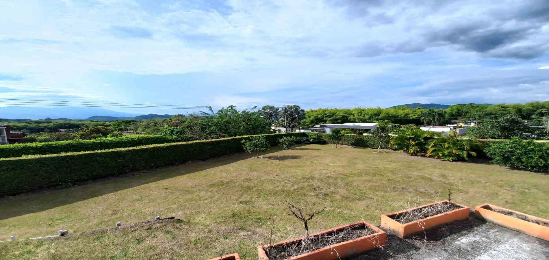 Foto de Casa en Venta en Cerritos, Pereira - 2 - 279069818