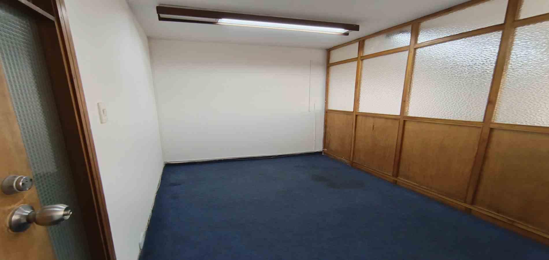 Foto de Oficina en Arriendo en Centro, Manizales - 27 - 279063015