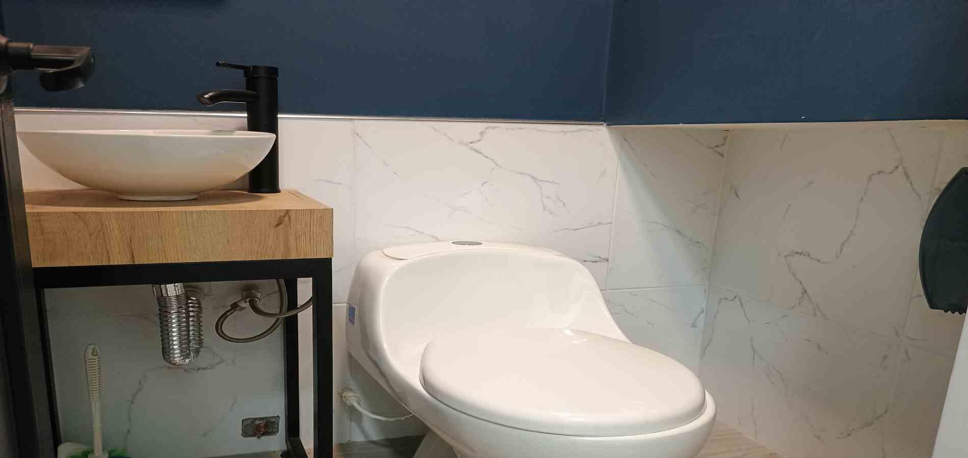 Foto de Local en Venta en Centro, Armenia  - 16 - 279060869