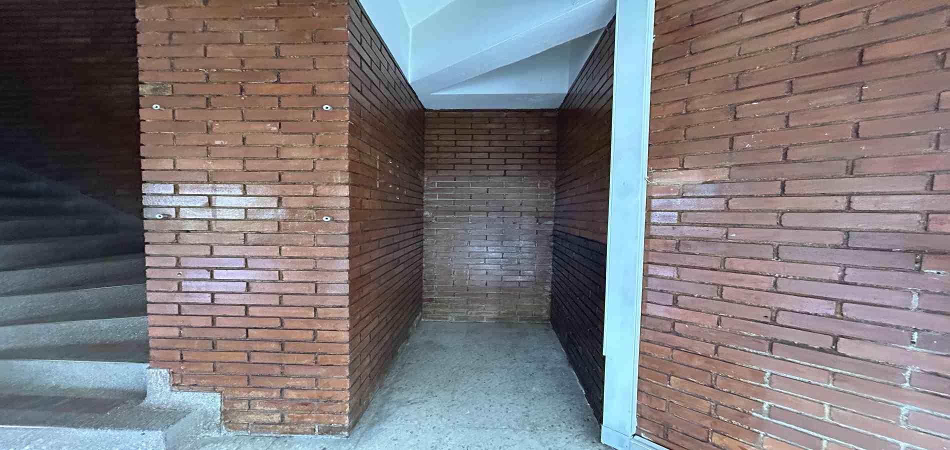 Foto de Oficina en Venta en Avenida las americas, Pereira - 9 - 279069371