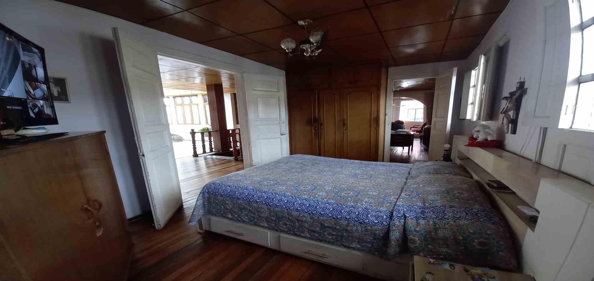 Foto de Local en Arriendo en Centro, Manizales - 9 - 279062043
