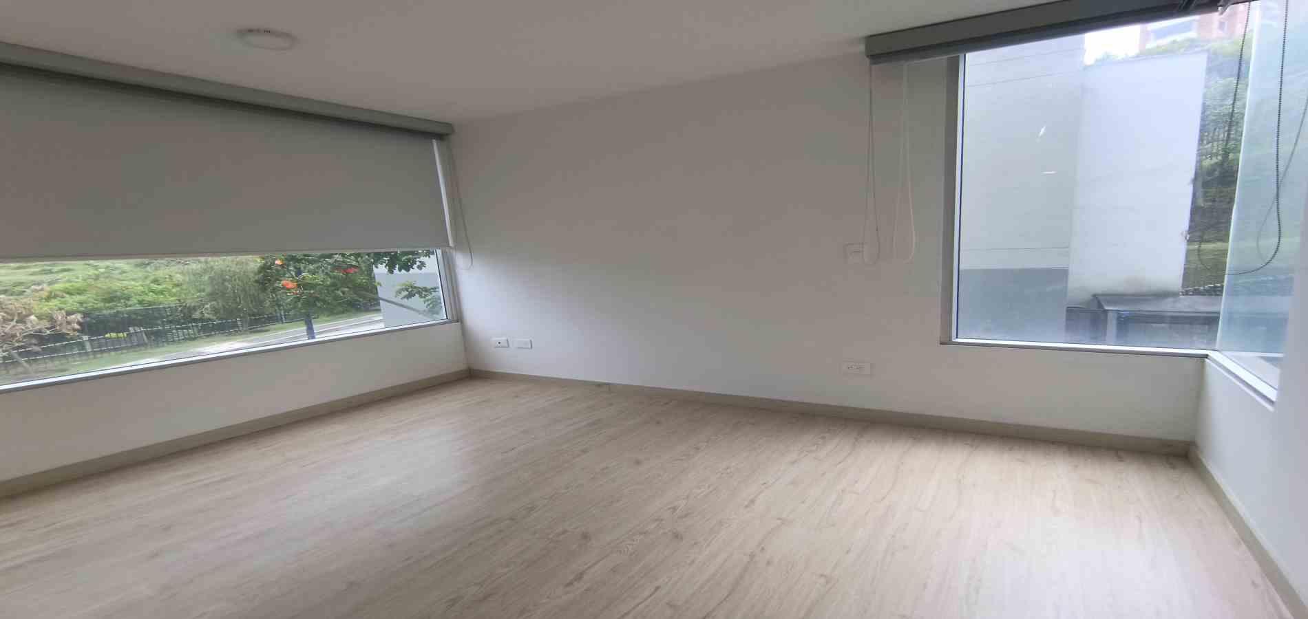 Foto de Apartamento en Arriendo en Cerro de oro, Manizales - 18 - 279069978