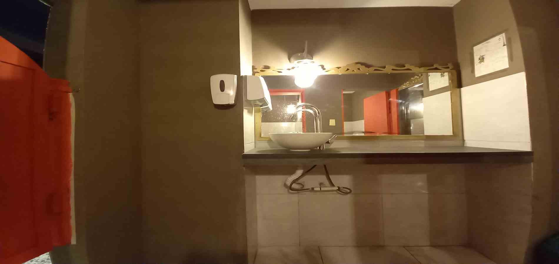 Foto de Local en Venta en Centro, Manizales - 18 - 279064170