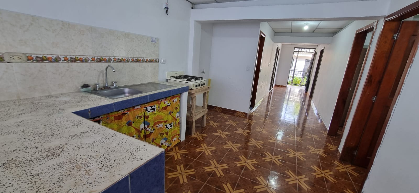 Foto de Casa en Venta en Las brisas, Norcasia - 13 - 279060631