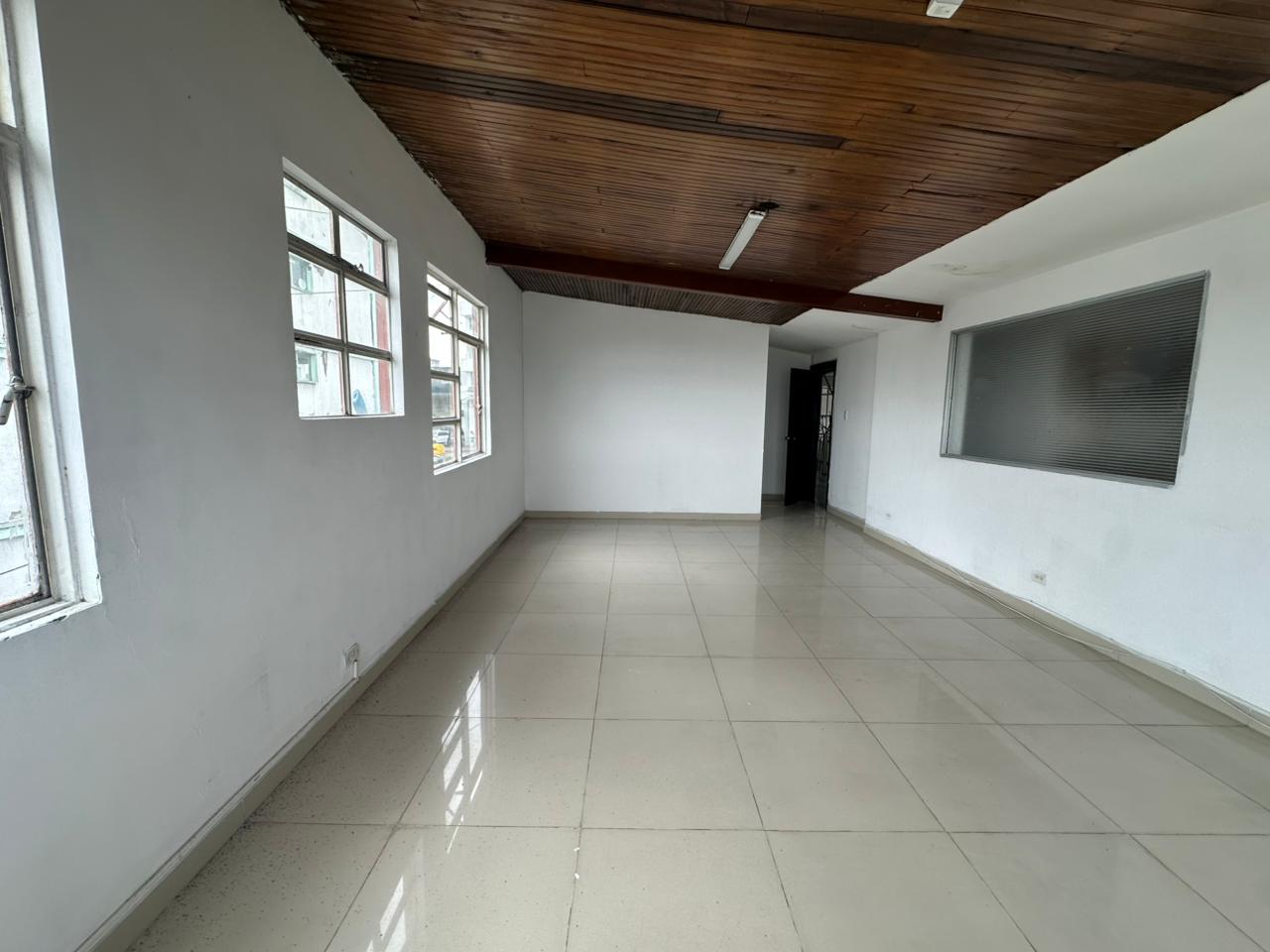 Local para Arriendo en Avenida santander , Manizales