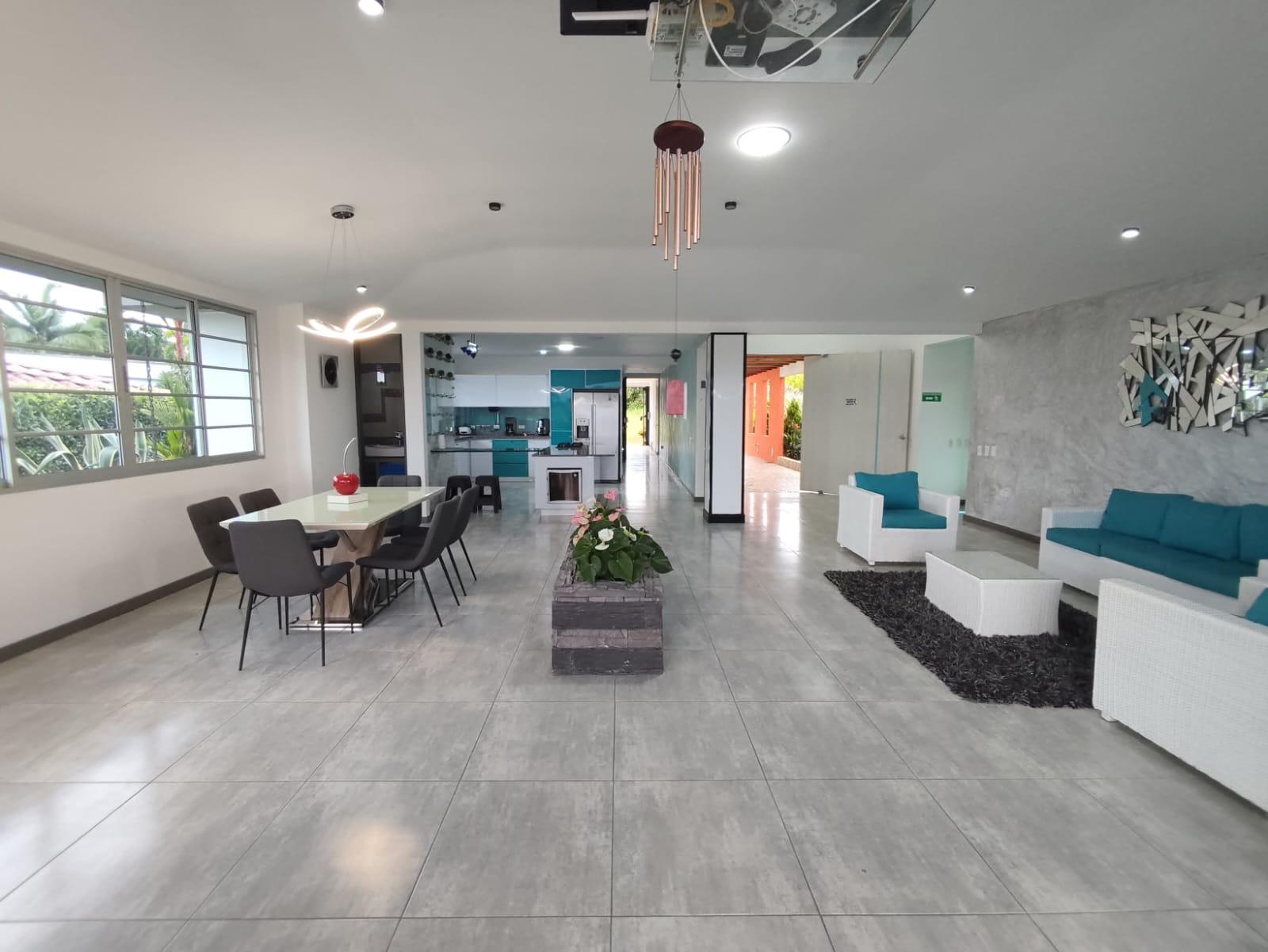 Foto de Casa en Venta en Cerritos, Pereira - 26 - 279067397