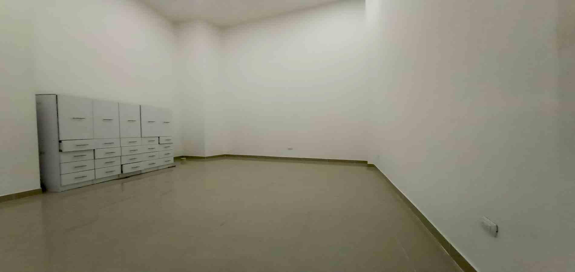 Foto de Local en Arriendo en El cable, Manizales - 2 - 279066228