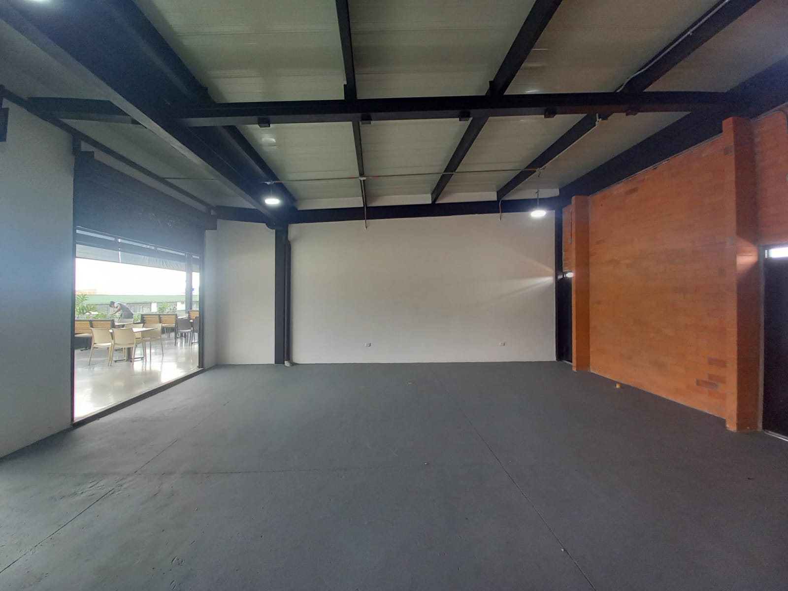 Foto de Local en Arriendo en Nueva cecilia, Armenia  - 5 - 279062113