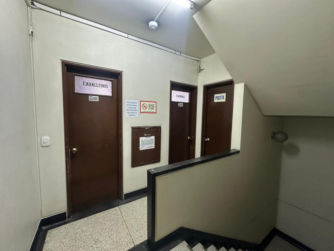Foto de Oficina en Venta en Centro, Manizales - 6 - 279068867