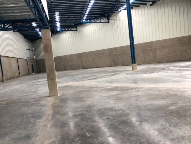 Foto de Bodega en Venta en Condina, Pereira - 2 - 279025840