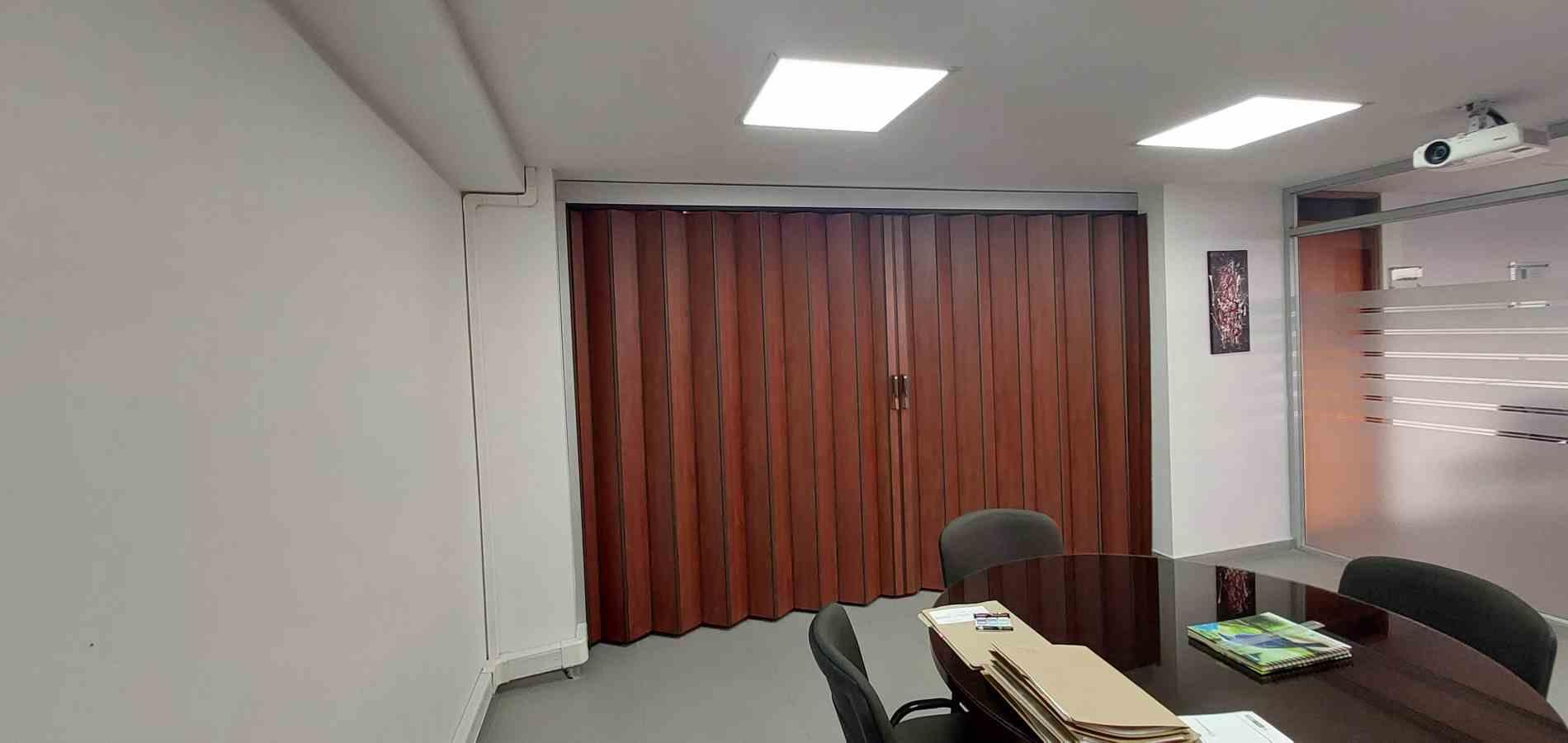 Foto de Edificio en Venta en Versalles, Manizales - 29 - 279025898