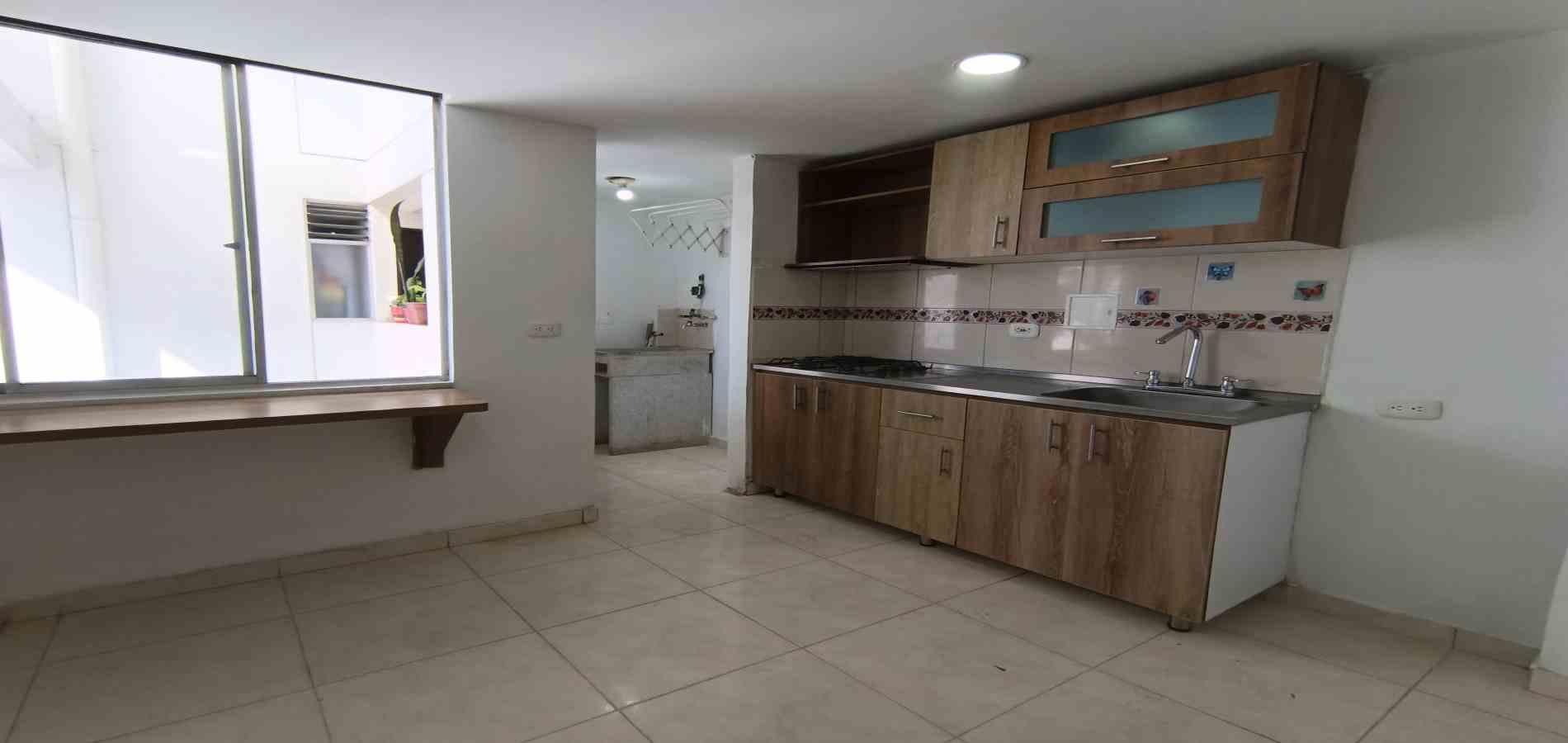 Foto de Apartamento en Arriendo en Los agustinos, Manizales - 2 - 279069155