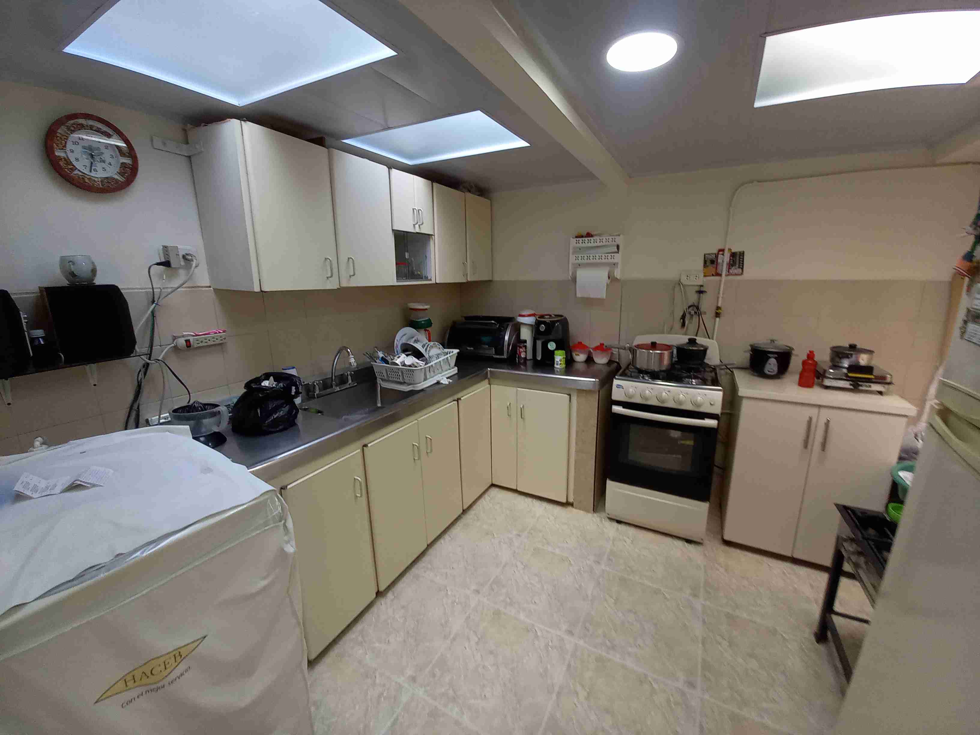 Foto de Casa en Venta en La pradera, Villamaria - 9 - 279055633