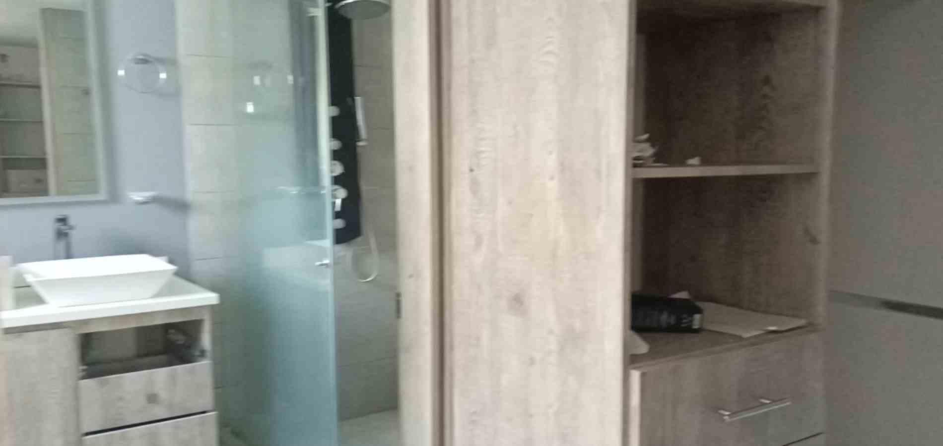 Foto de Casa campestre en Venta en Combia, Pereira - 13 - 279058635
