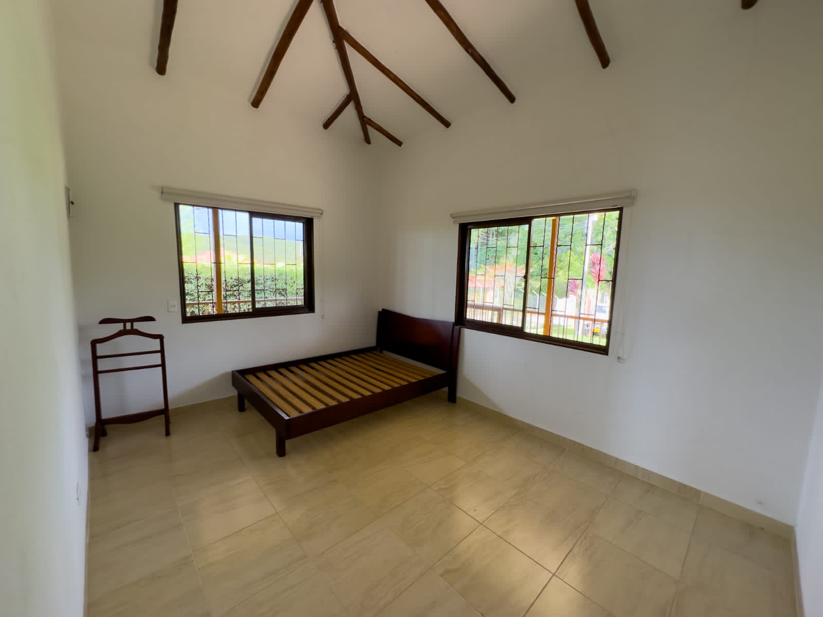 Foto de Finca en Venta en Yarumal, Pereira - 3 - 279062518