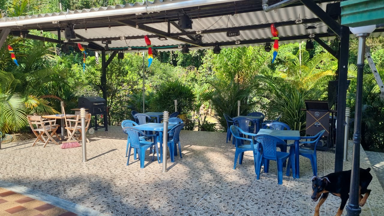 Foto de Casa campestre en Venta en La estrella, Chinchina - 27 - 279055368