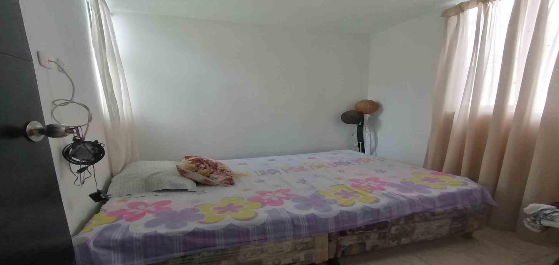 Foto de Apartamento en Venta en Piamonte, Dosquebradas - 12 - 279058688