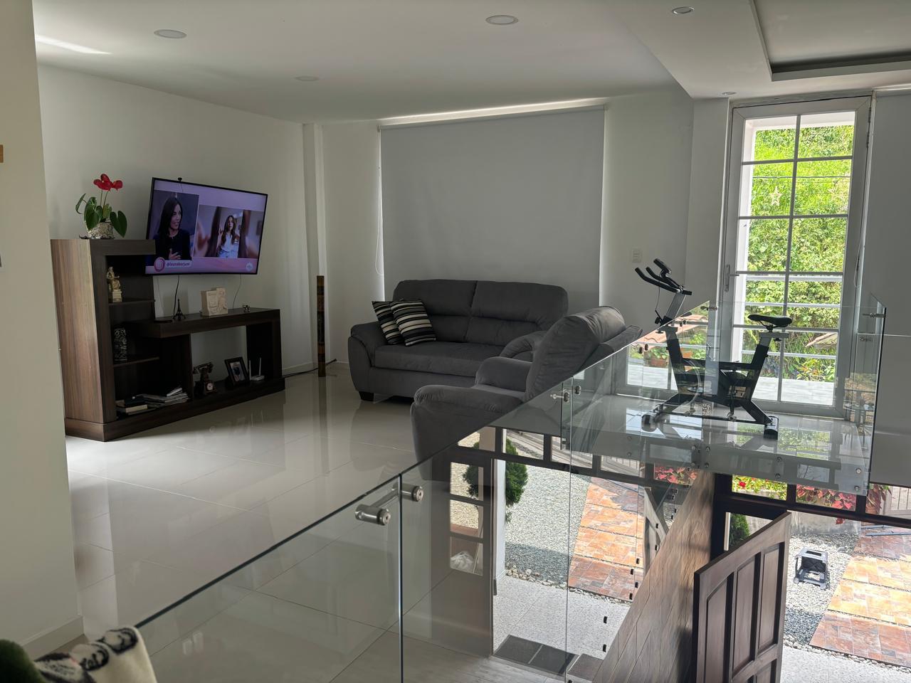 Foto de Casa en Venta en La muleta, Palestina - 12 - 279068127