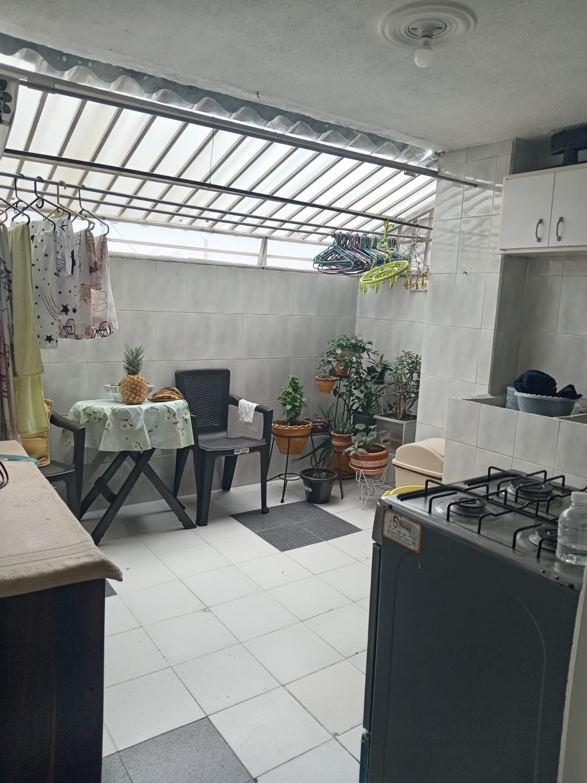 Foto de Apartamento en Venta en Centro, Armenia  - 16 - 279066668