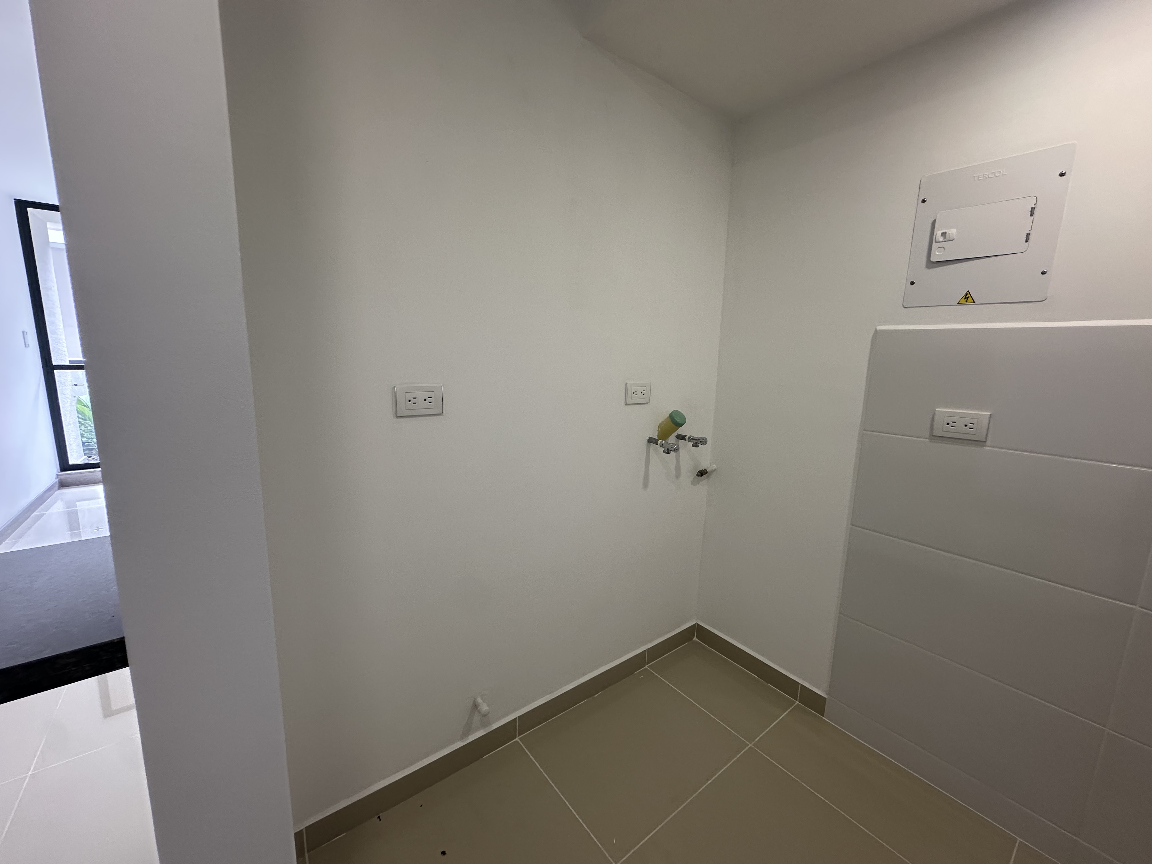 Foto de Apartamento en Venta en Av bolivar, Armenia  - 5 - 279070172