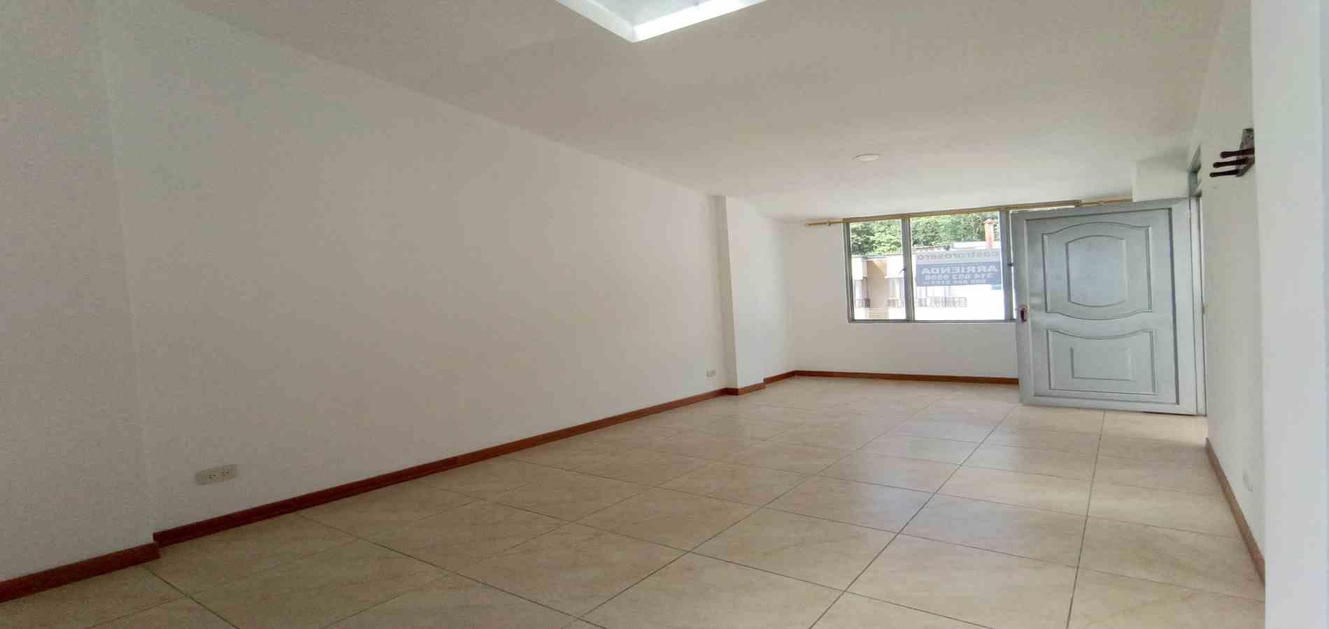 Foto de Apartamento en Arriendo en Alcazares, Manizales - 7 - 27922461