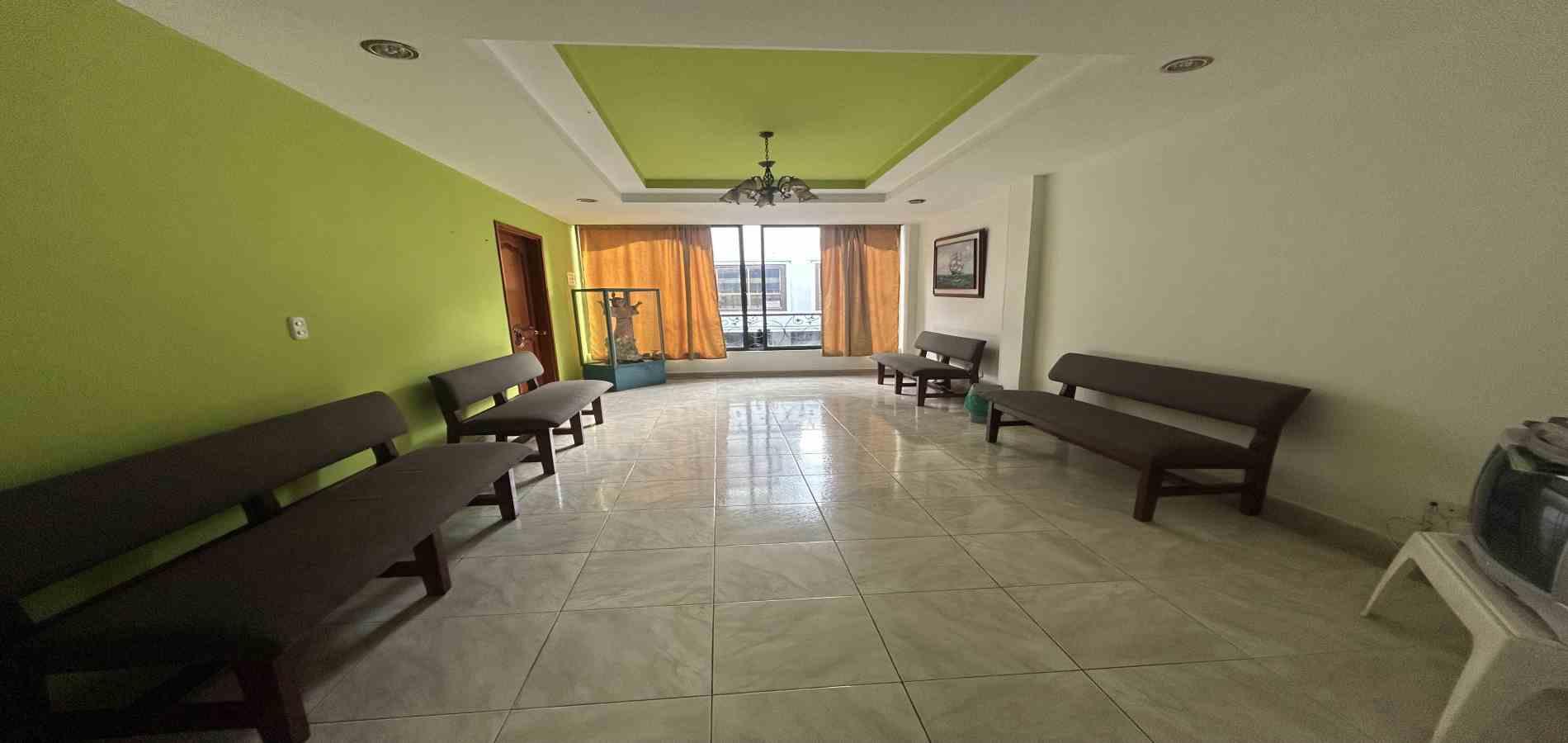 Foto de Oficina en Arriendo en Centro, Pereira - 6 - 279066618