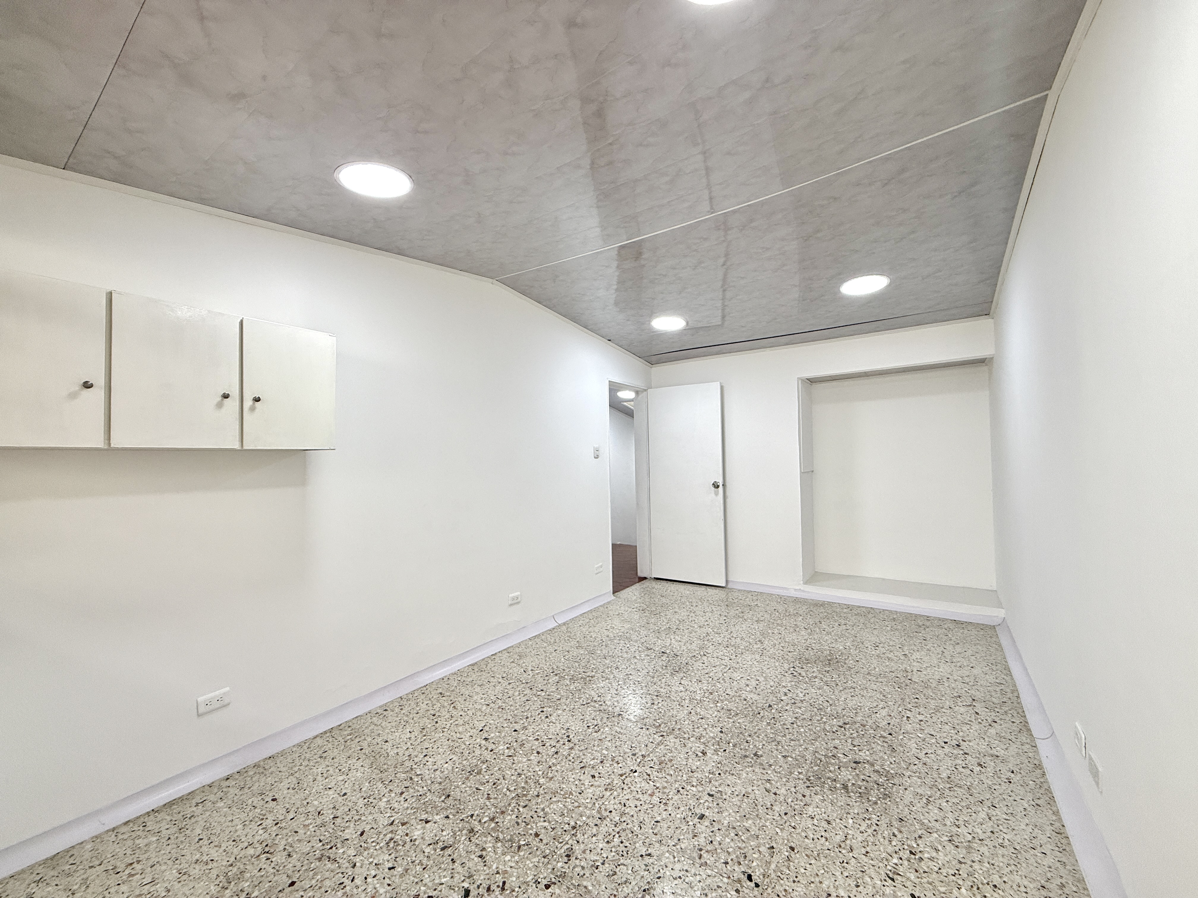 Foto de Casa en Arriendo en Maraya, Pereira - 16 - 279065120