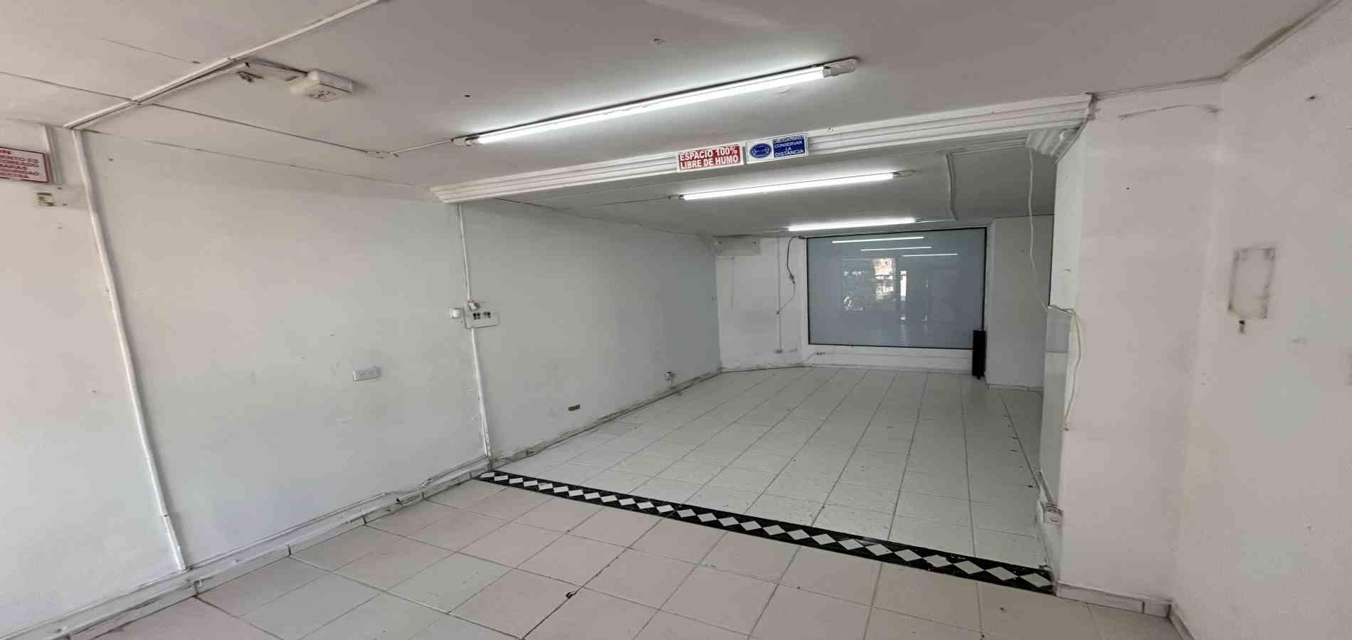 Foto de Local en Arriendo en Centro, Pereira - 1 - 279068922
