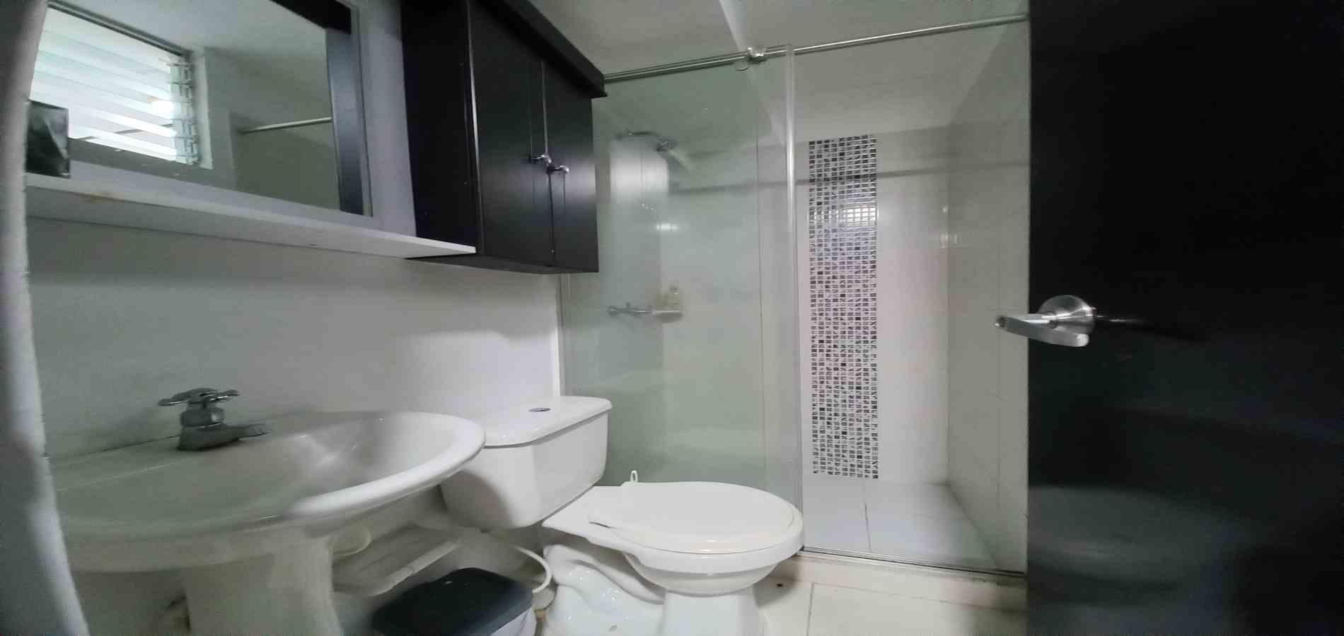 Foto de Apartamento en Venta en Batara condina, Pereira - 12 - 279068743