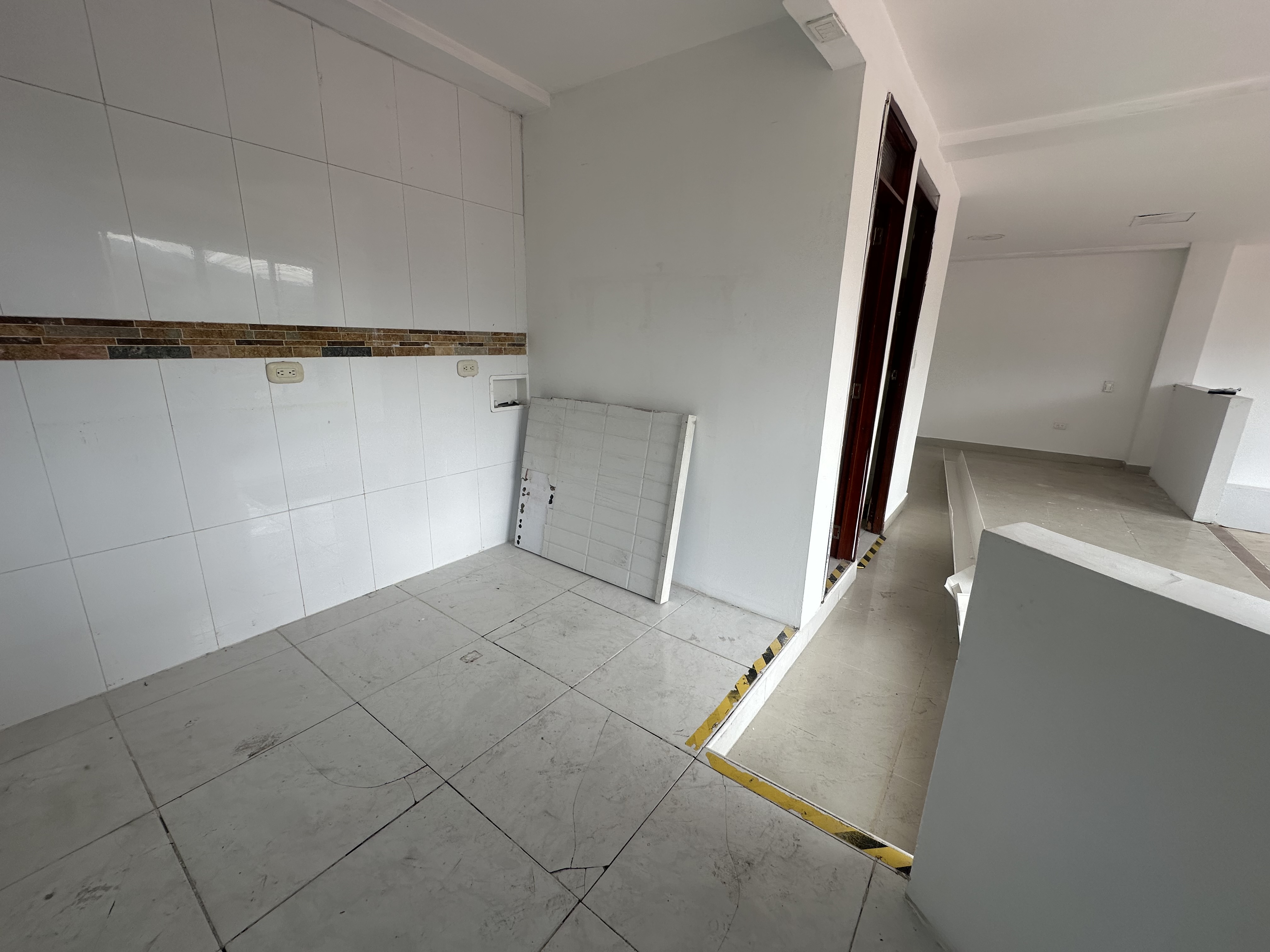 Foto de Local en Arriendo en Avenida centenario, Armenia  - 23 - 279069182