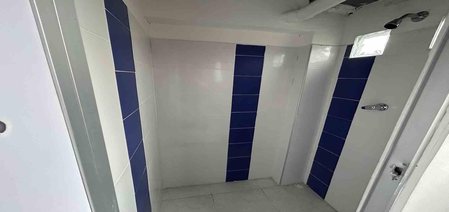 Foto de Edificio de apartamentos en Venta en Comuna san joaquin/san joaquin, Pereira - 4 - 279067934