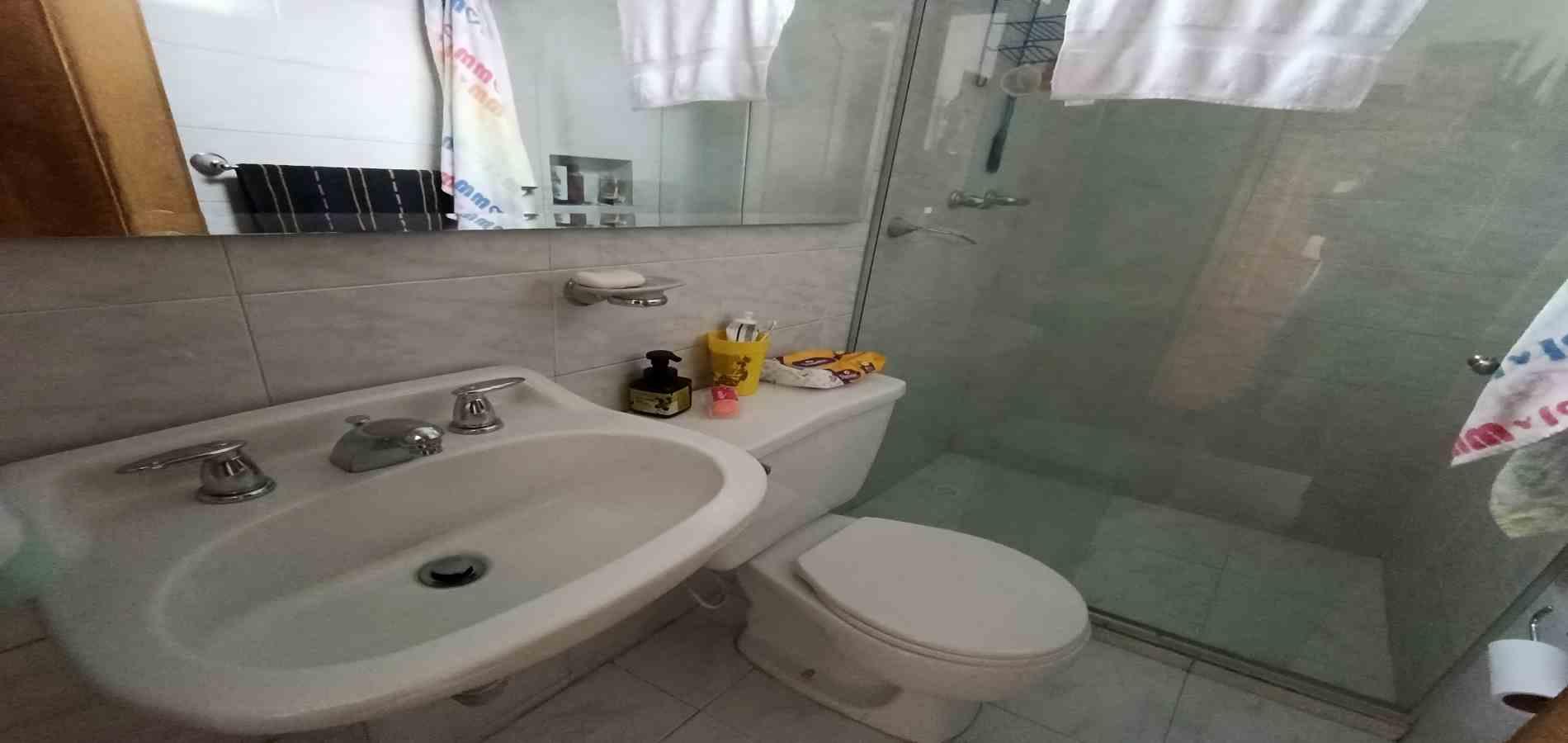Foto de Casa en Venta en Palermo, Manizales - 22 - 279064819