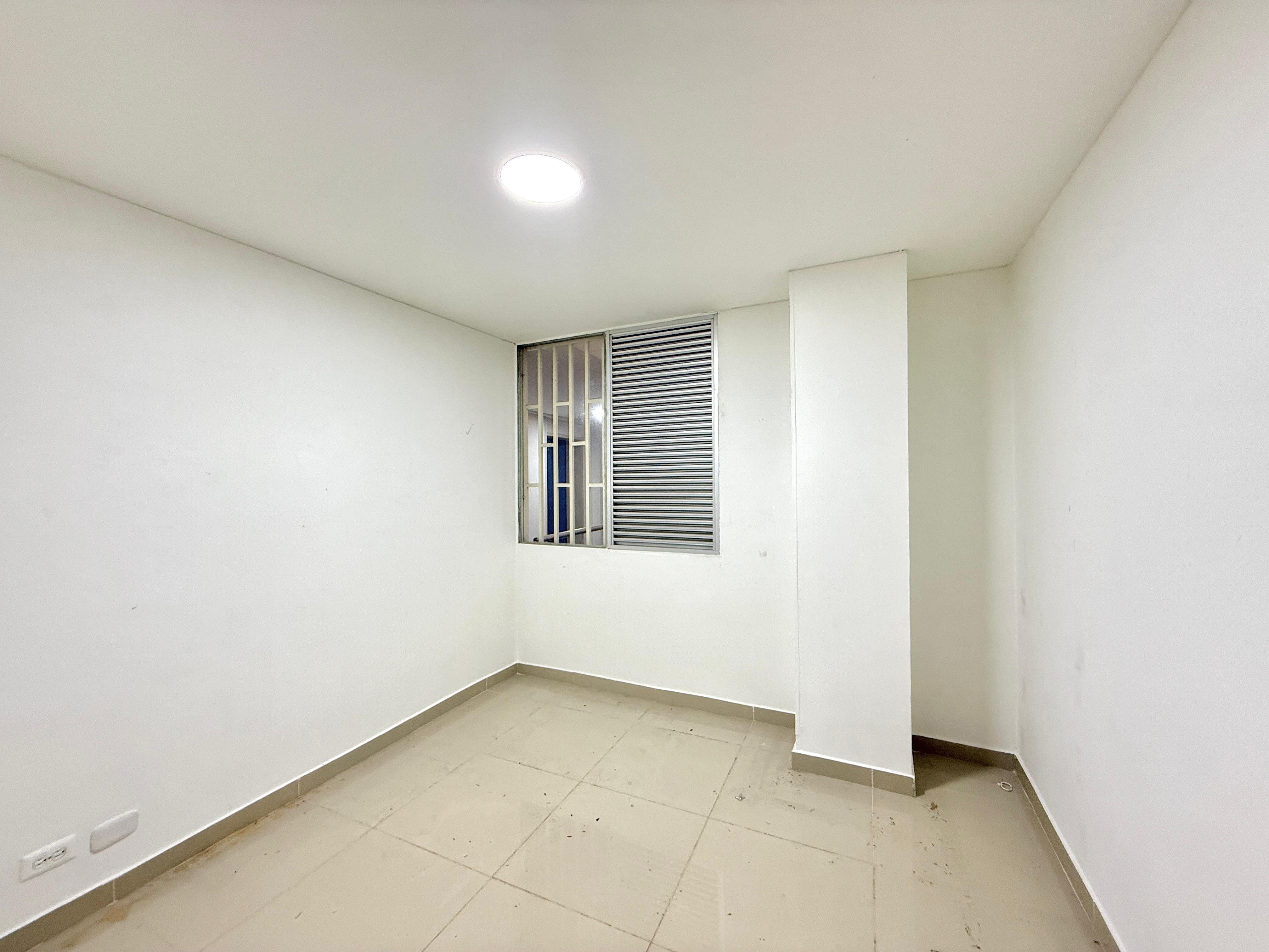 Foto de Consultorio para Arriendo en Centro, Pereira - 279062521