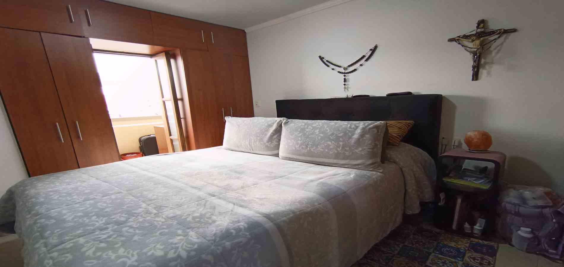 Foto de Apartaestudio en Venta en San rafael, Manizales - 5 - 279069998