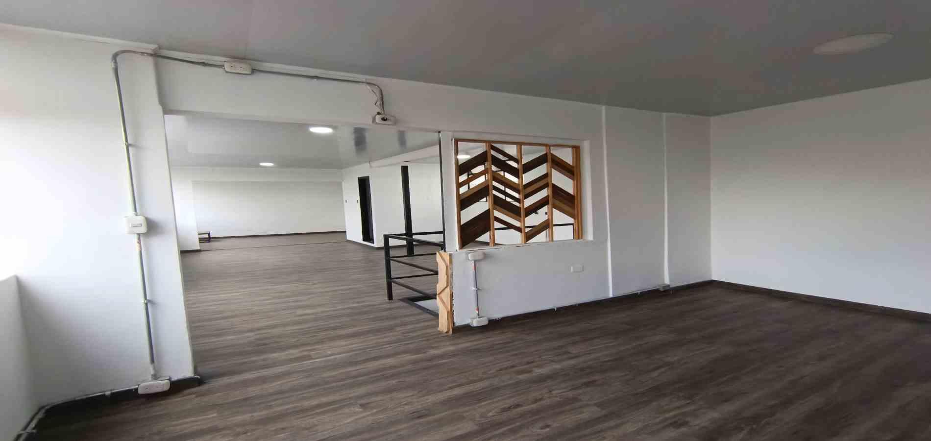 Foto de Local en Arriendo en Avenida santander , Manizales - 6 - 279056554