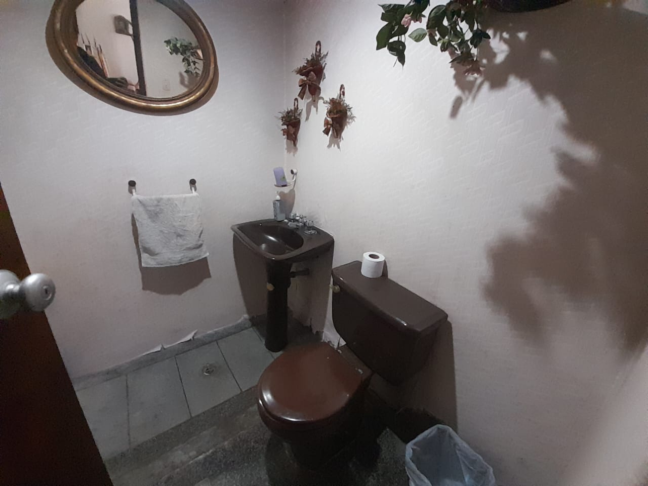 Foto de Casa en Arriendo en Palogrande, Manizales - 23 - 279056014
