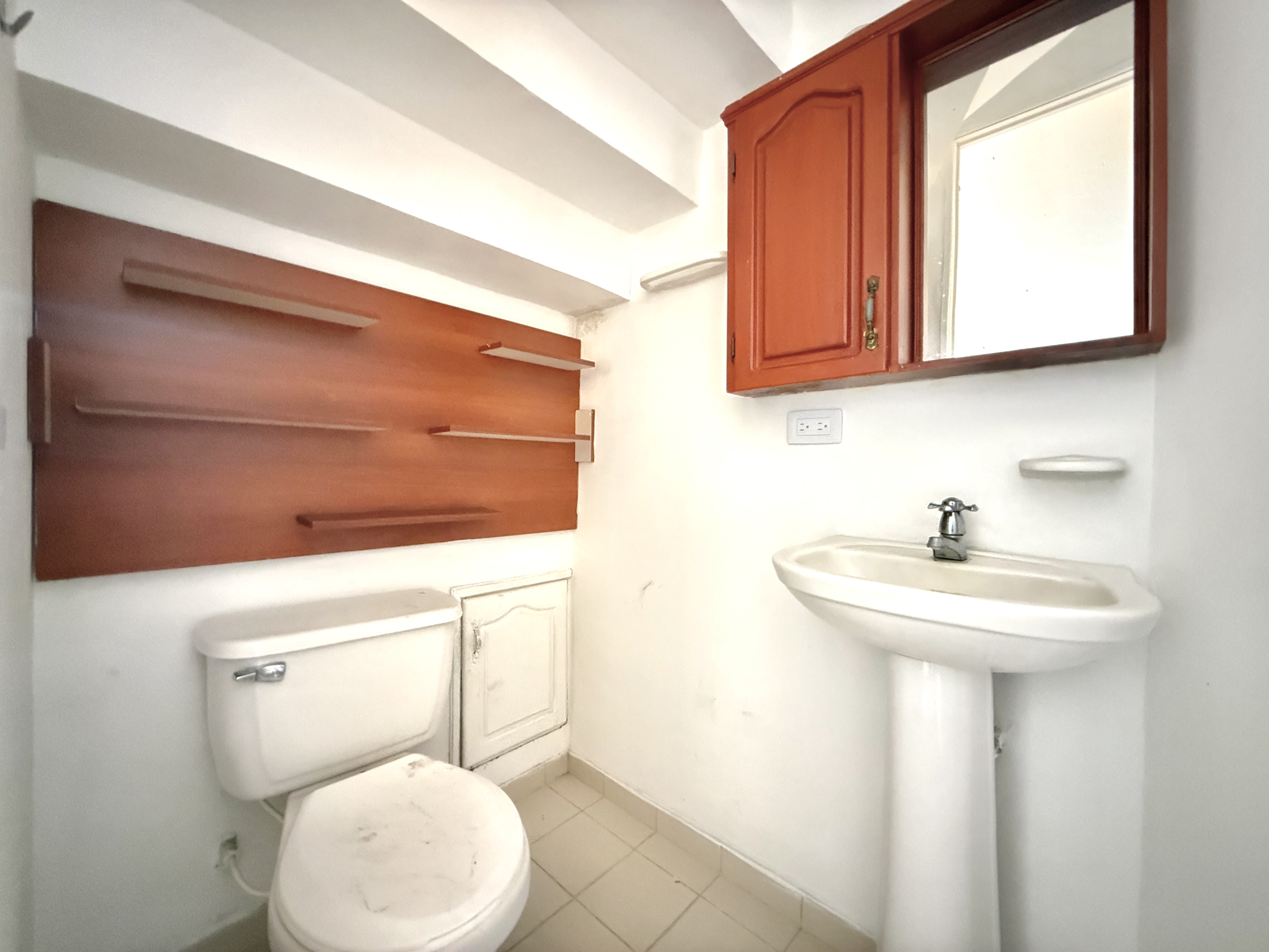 Foto de Casa en Venta en Belmonte bajo, Pereira - 7 - 279064676