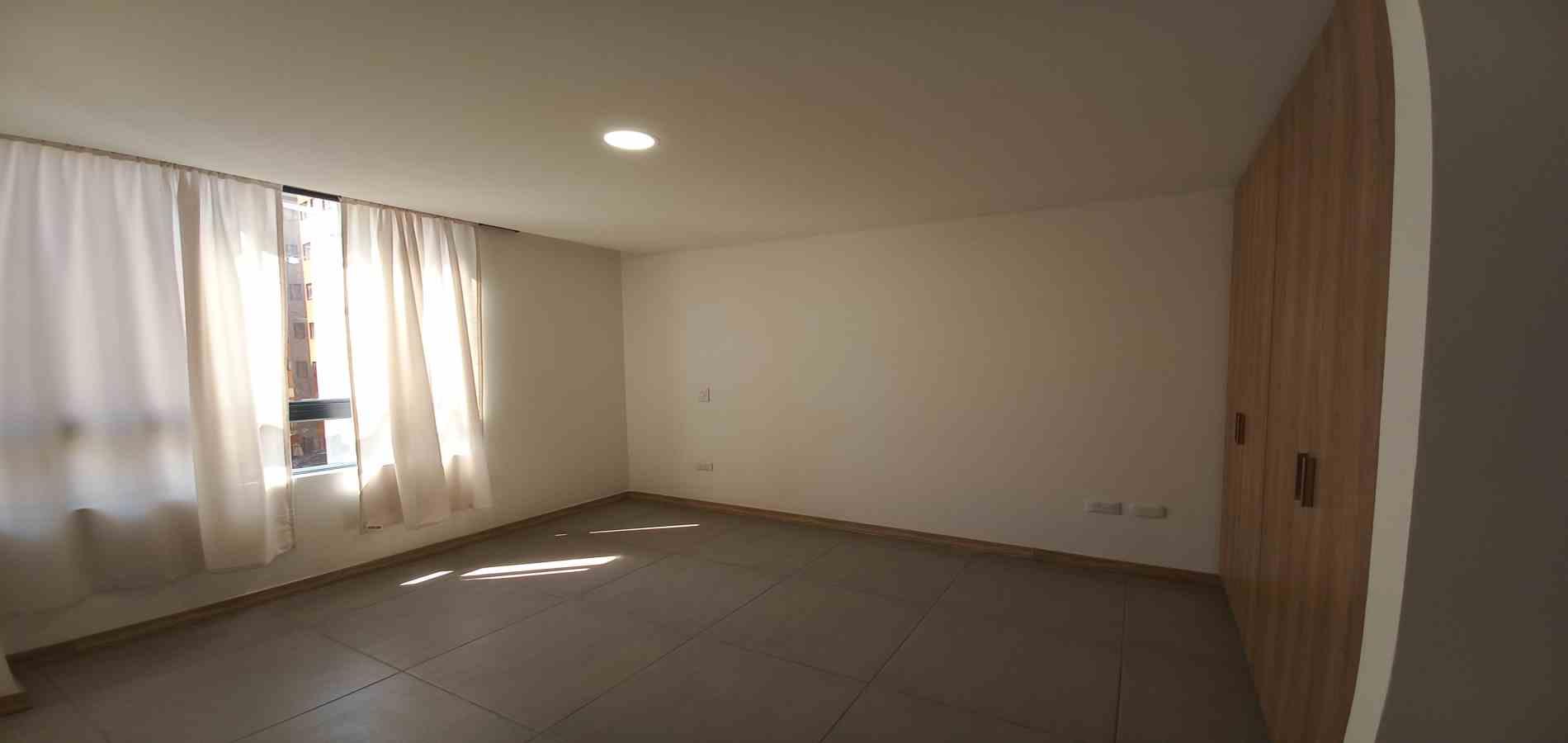 Foto de Apartaestudio en Arriendo en Comuna universidad/pinares, Pereira - 10 - 279069160