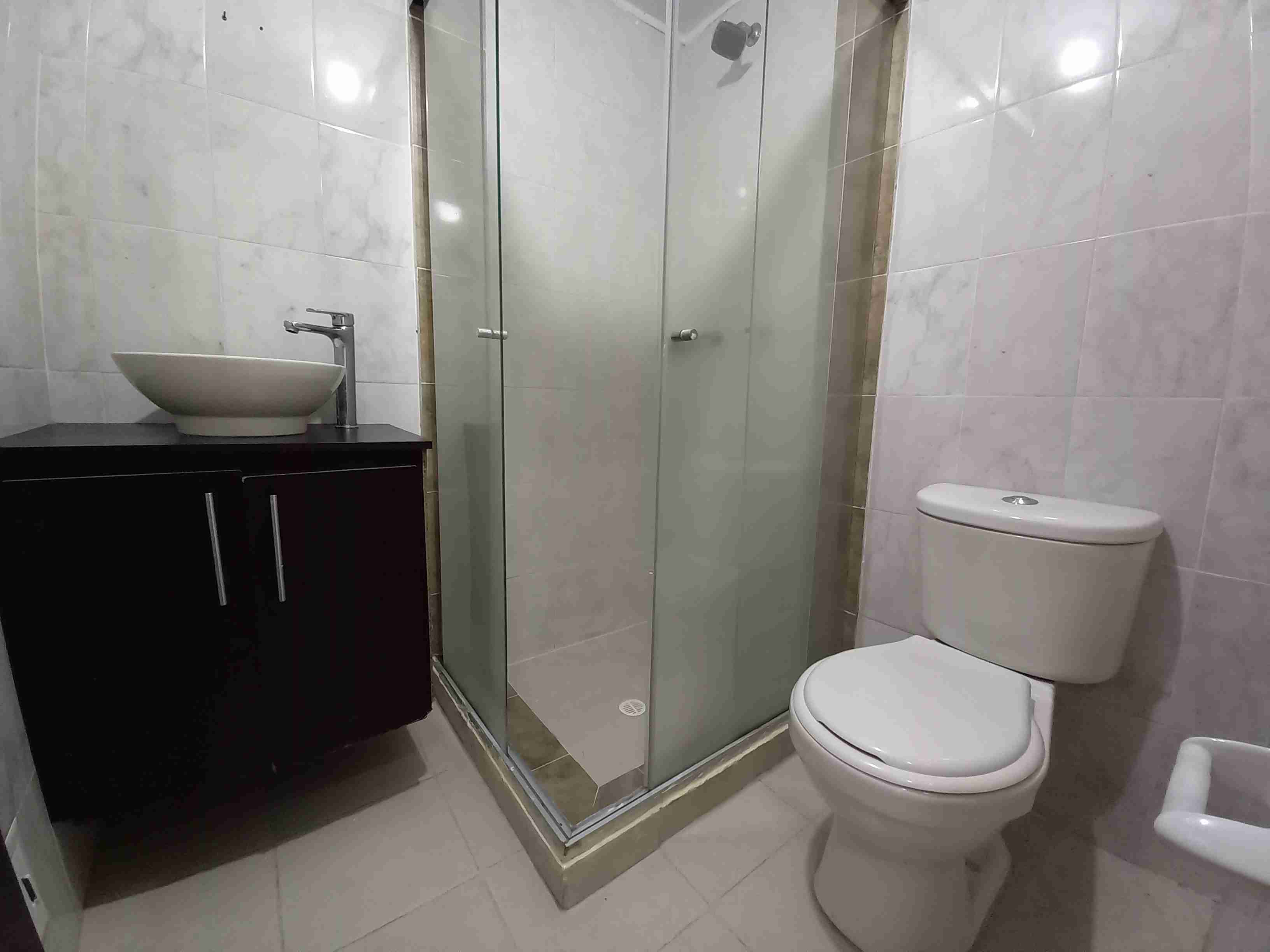 Foto de Apartamento en Venta en Nogales, Manizales - 13 - 279057460