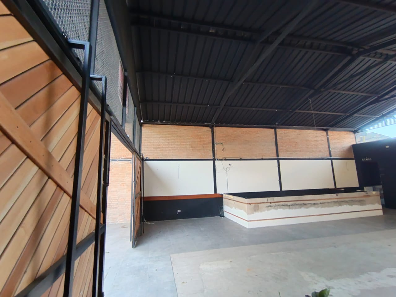 Foto de Local en Arriendo en Milán, Manizales - 17 - 279064085