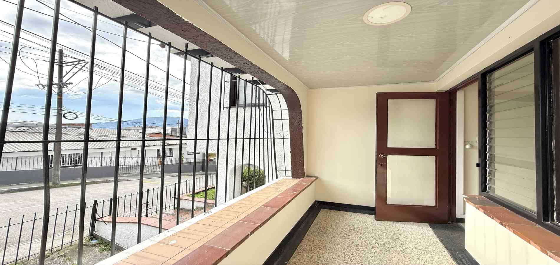Foto de Casa en Venta en Circunvalar, Pereira - 23 - 279062134