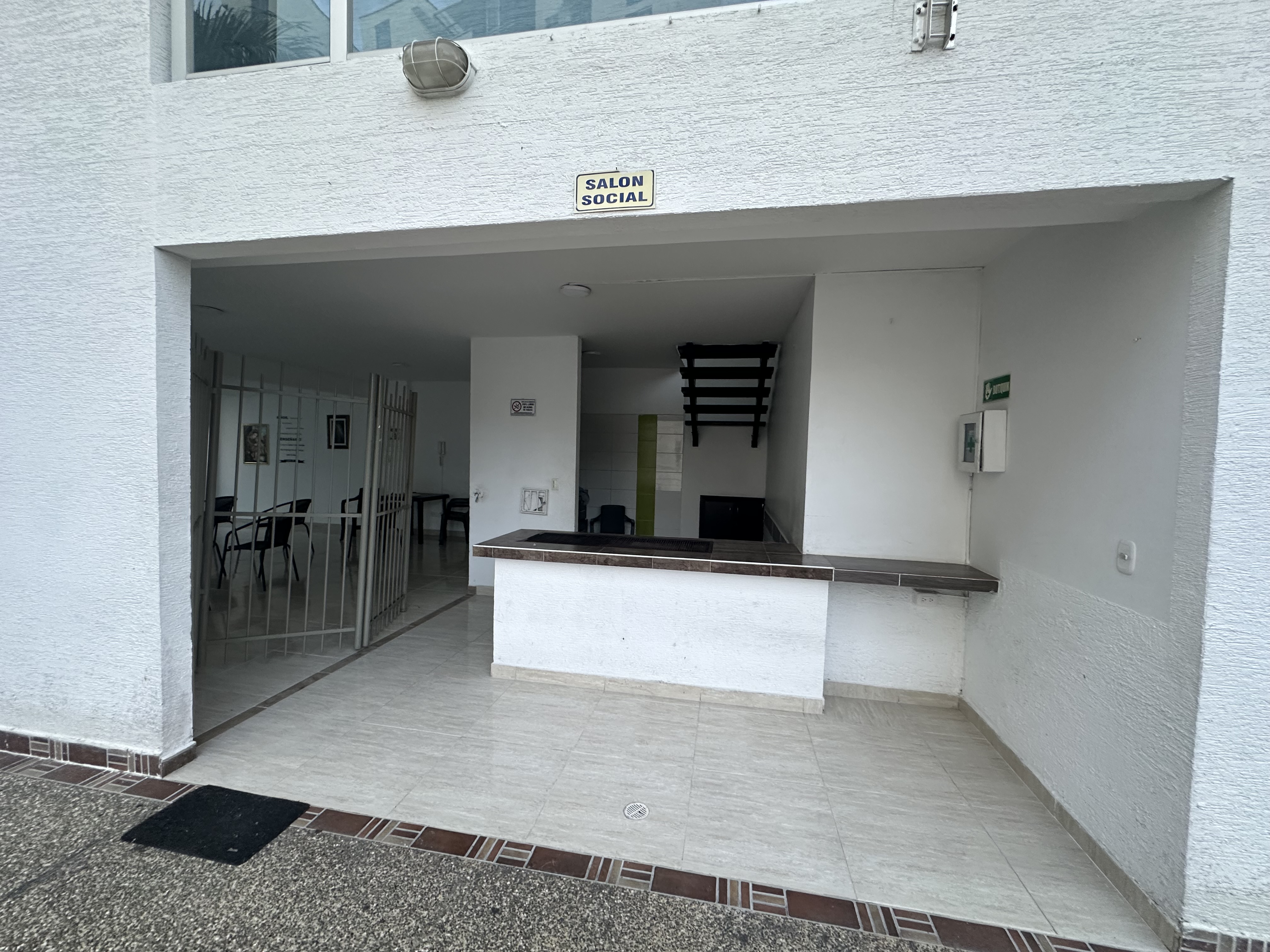 Foto de Apartamento en Arriendo en Providencia, Armenia  - 4 - 279069858