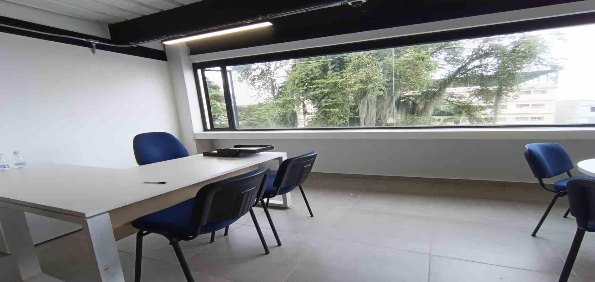 Foto de Local en Arriendo en Versalles, Manizales - 20 - 279066679