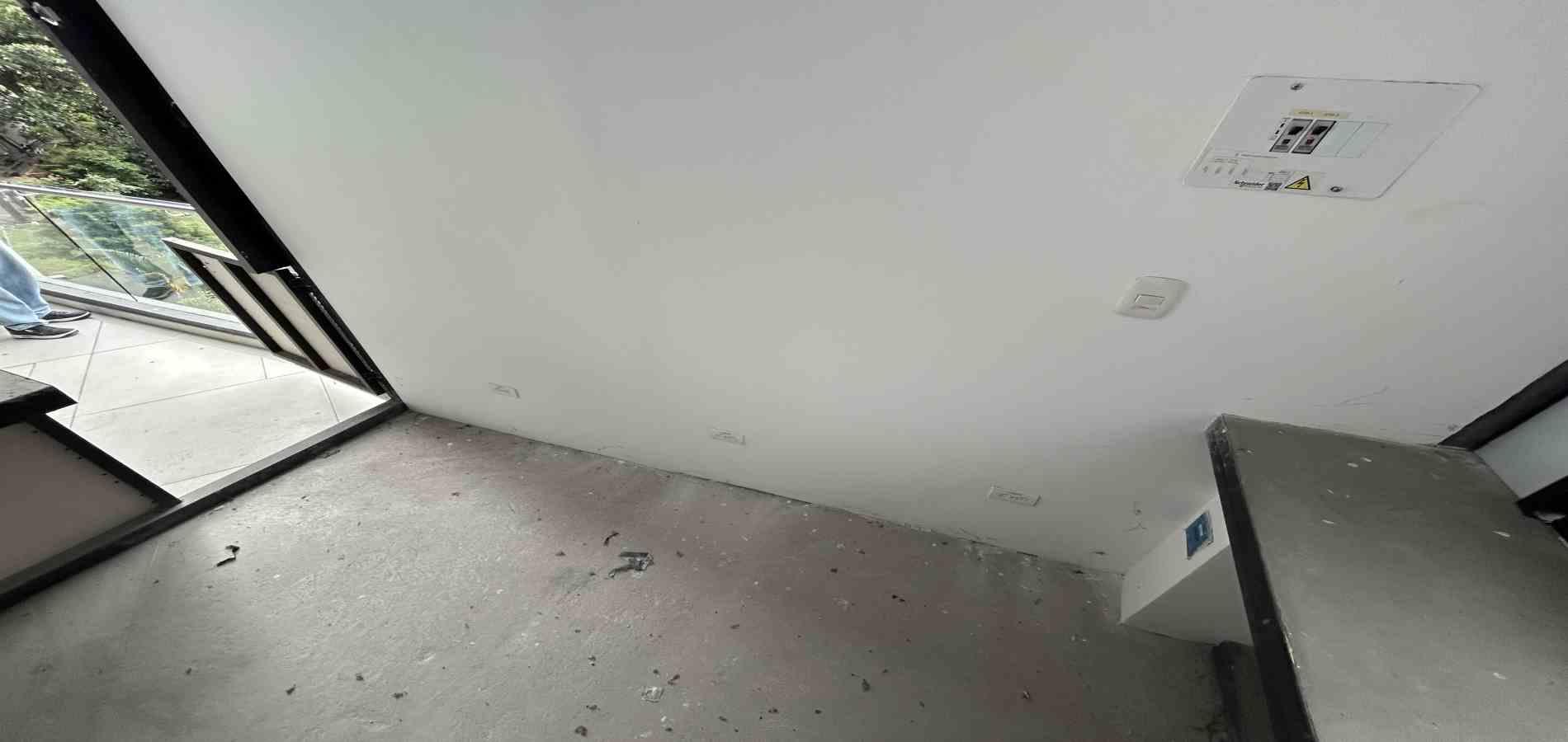 Foto de Local en Arriendo en Cerritos, Pereira - 10 - 279069683