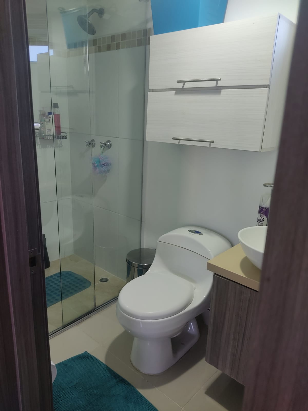 Foto de Apartamento en Venta en Laureles, Armenia  - 16 - 279066625