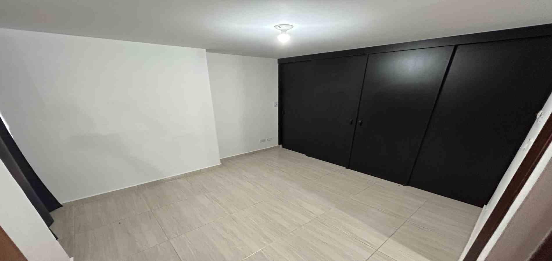 Foto de Apartamento en Arriendo en Condina, Pereira - 14 - 279069434